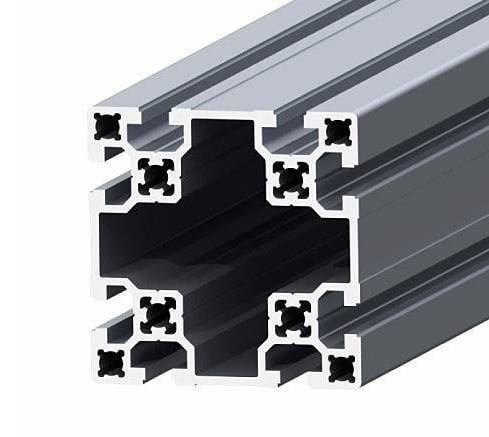 100 LÜK SİGMA PROFİL